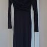maxi dress Image 4