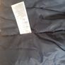 Girl's coat, Name It, size 152 (age11-12) Image 3