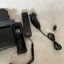 Black Nintendo Wii V2 Image 4