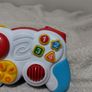My First Learning Games Controller multilingual educational toy Image 3