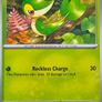 pokemon c Image 9