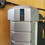 laminator Image 3