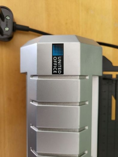 laminator