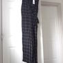 Jumpsuit Size 14 Image 4