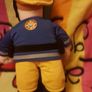 Fireman Sam (Dc) 48 Image 3