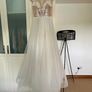 Wedding dress Image 4