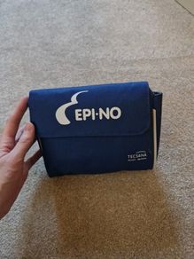 EpiNo