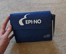 EpiNo