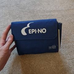 EpiNo