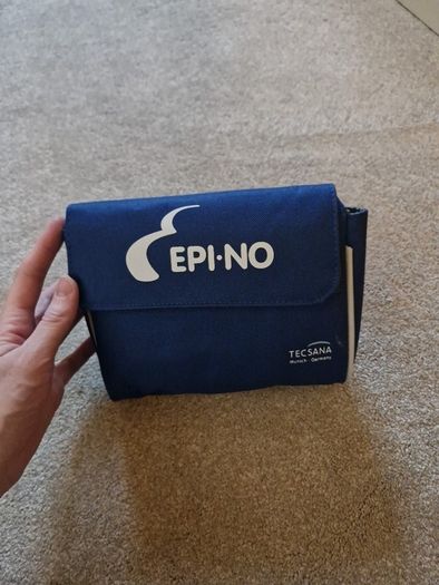 EpiNo