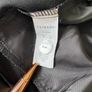 Women's Regular Casual Black Trousers by Primark Image 5