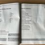 Canyon Torque Wrench and Service Guide Image 2