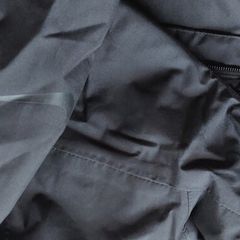 Nike Golf jacket
