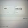 Dell i5 pro 10th gen 8gb 256 win 11 pro Image 6