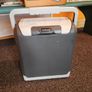 Halfords In-Car Electric Coolbox Image 3