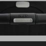 Bugaboo Dragonfly Stroller Image 4