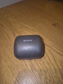 Sony WF L900 Linkbuds