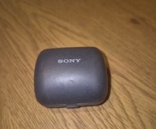 Sony WF L900 Linkbuds