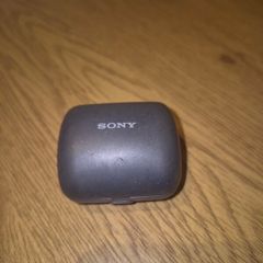 Sony WF L900 Linkbuds