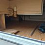 Fiat Ducato Eura Mobil 02 6 berth motorhome camper Image 5