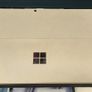 Microsoft Surface Pro 5 -12.3"- Core i5 7th Gen @ 2.6GHz, 8GB RAM, 256GB SSD, Windows 11 Pro Image 9