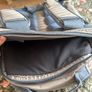 TNF Base Camp Daypack + Bum Bag Image 6