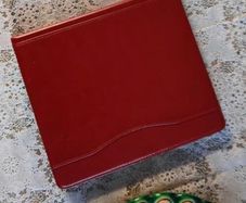 Kindle Scribe Perfect. +Premier Pen. Quality Case