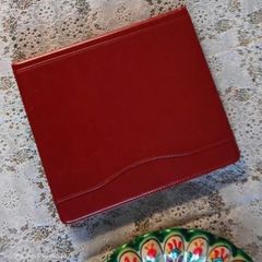 Kindle Scribe Perfect. +Premier Pen. Quality Case