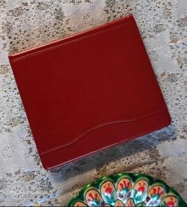 Kindle Scribe Perfect. +Premier Pen. Quality Case