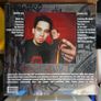 Linkin Park "Live At Rock Am Ring Nurburg, Germany 03/06/2001" Sealed Vinyl Album Image 2