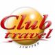 Club Travel