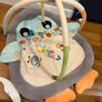 Playgro Snuggle Me Penguin Mat Image 2