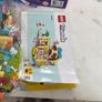 lego friends pet shop Image 2