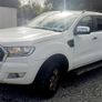 2016 ford ranger Image 2