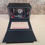 Sheglam Marilyn Monroe Collection Make Up Box Set 10 Pieces Brand New Image 4
