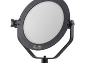 LED Soft Light FalconEyes RL-18V 18W 5600K