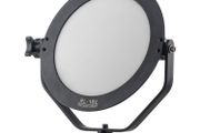 LED Soft Light FalconEyes RL-18V 18W 5600K