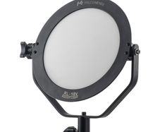 LED Soft Light FalconEyes RL-18V 18W 5600K