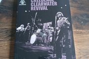 CCR Music book