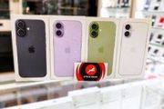 iphone 17 iphone 17 iphone 17 iphone 17 iphone 17 iphone 17  iphone 17 iphone 17iphone 17 iphone 17 iphone 17 iphone 17 iphone 17 iphone 17  iphone 17 iphone 17 iphone 17 iphone 17 iphone 17 iphone 17 iphone 17 iphone 17 iphone 17 iphone 17 iphone 17 ipho