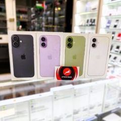 iphone 17 iphone 17 iphone 17 iphone 17 iphone 17 iphone 17  iphone 17 iphone 17iphone 17 iphone 17 iphone 17 iphone 17 iphone 17 iphone 17  iphone 17 iphone 17 iphone 17 iphone 17 iphone 17 iphone 17 iphone 17 iphone 17 iphone 17 iphone 17 iphone 17 ipho