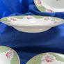 arklow dinner service Image 4