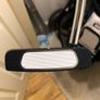 Brand New Odyssey Ai Jailbreak Mini Putter Image 7