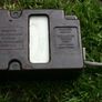 Vintage Megger  Insulation & Continuity Tester Image 2