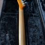 Bravewood Telecaster Image 5