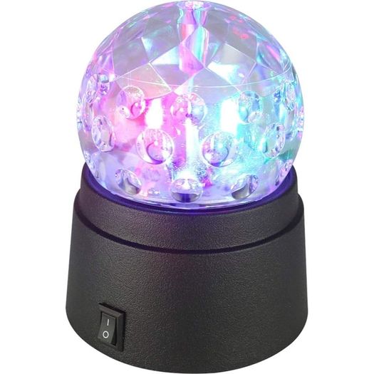 Kids Party Lights