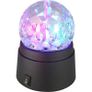 Kids Party Lights Image 3