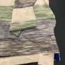 Boys clothes long sleeve tops 5-6 y BNWT Image 5