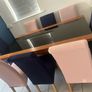 dining table Image 3