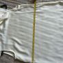 Maje blouse size 2 .uk 10 . Great condition Image 6